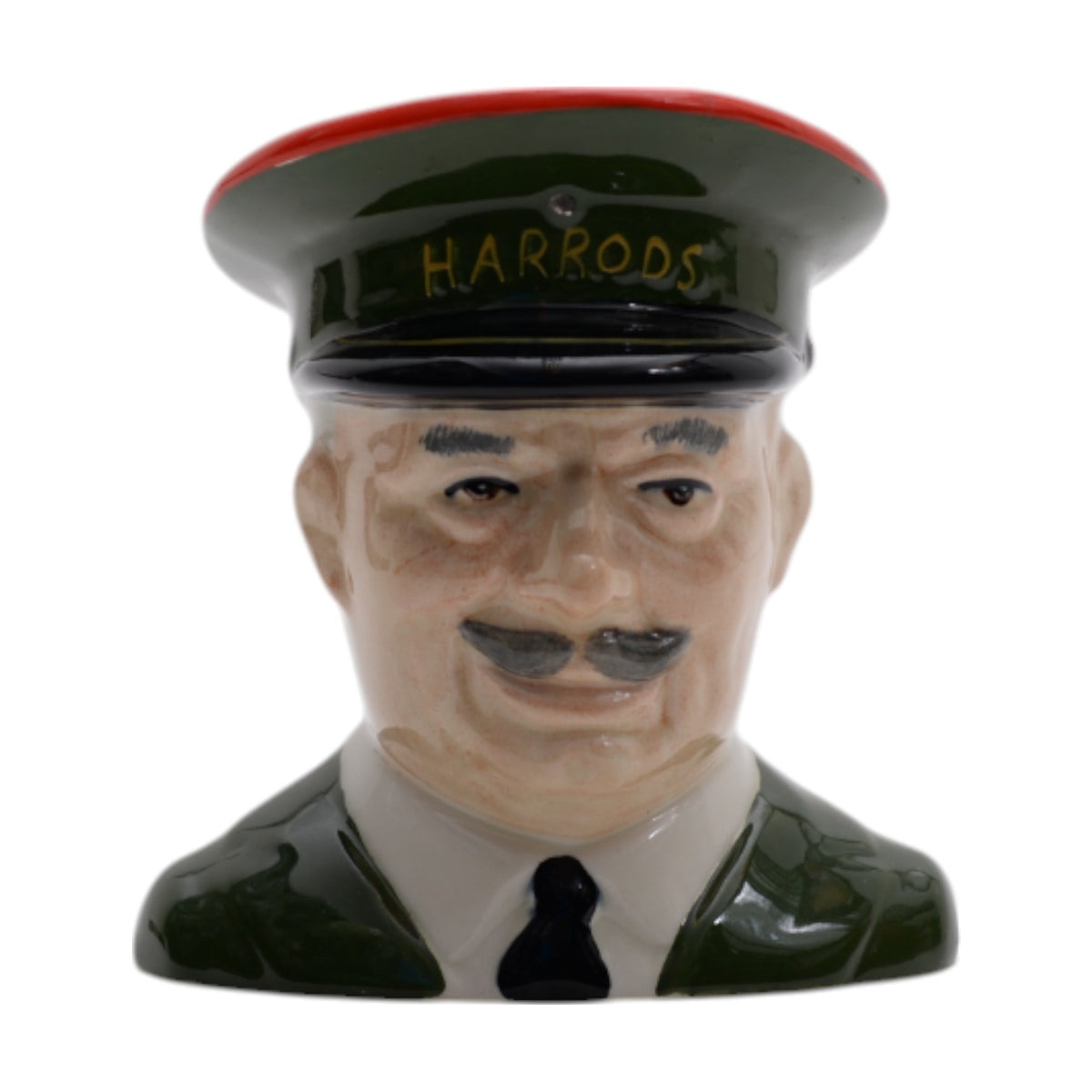 HARRODS-DOORMAN