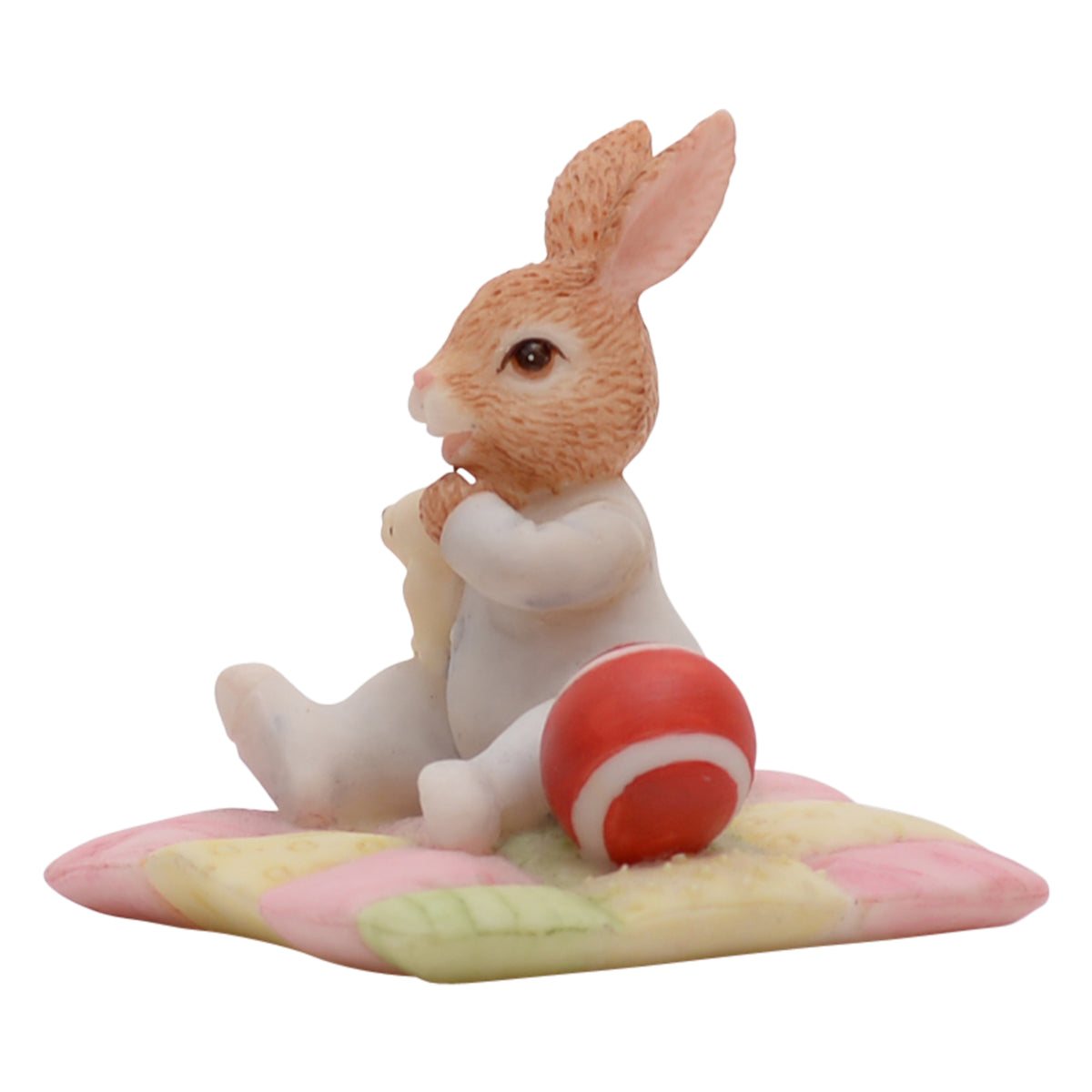 Harry Bunnykins Playtime
