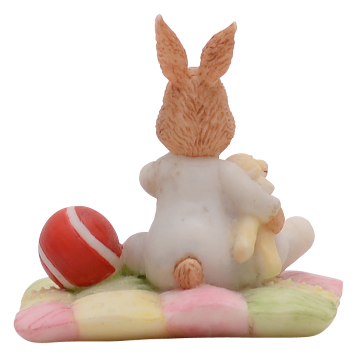 Harry Bunnykins Playtime
