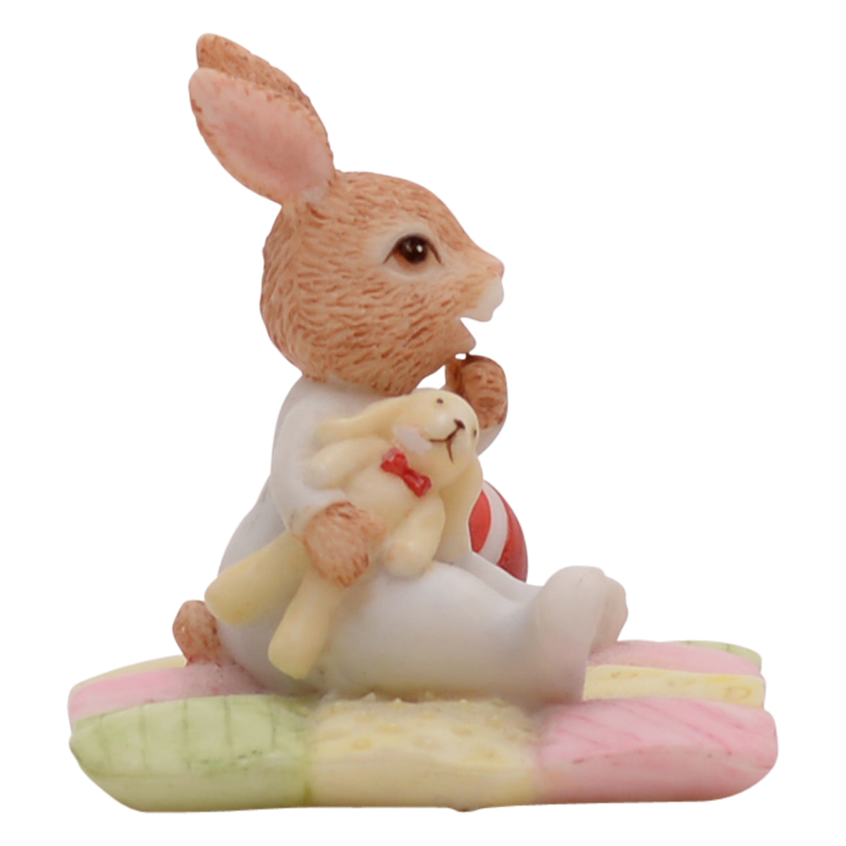 Harry Bunnykins Playtime