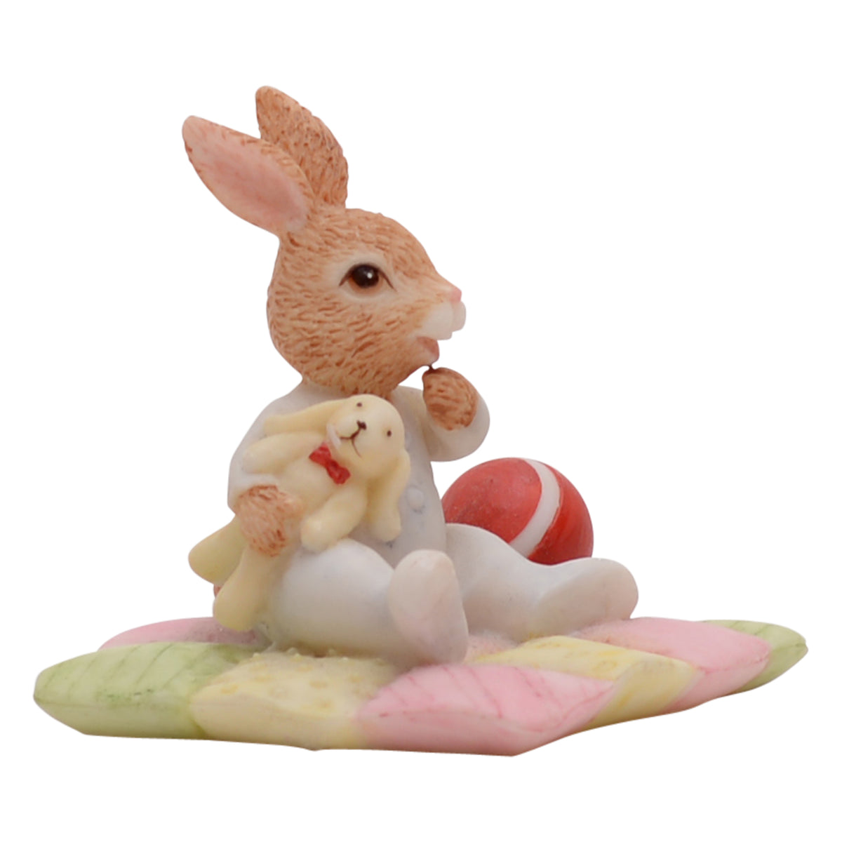 Harry Bunnykins Playtime