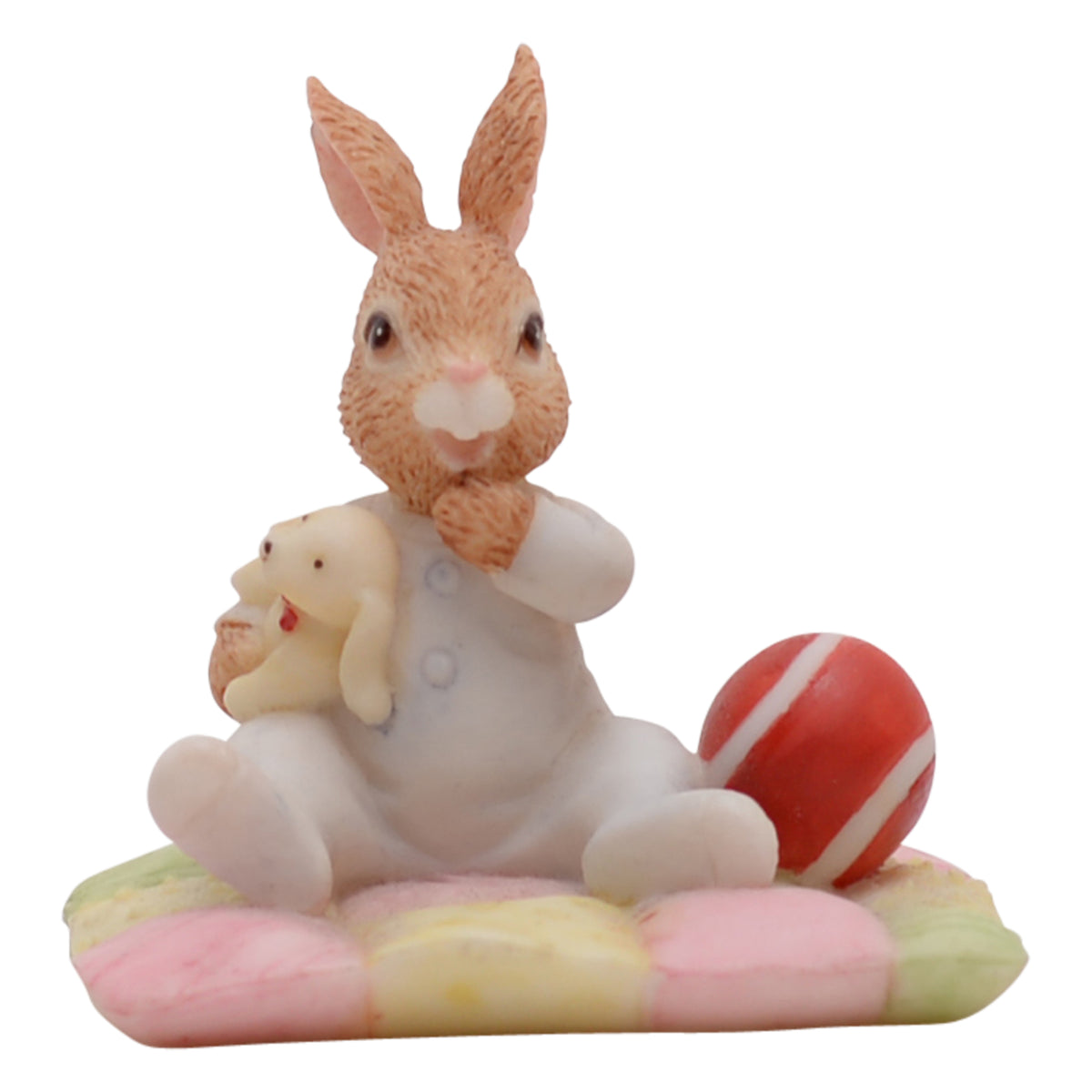Harry Bunnykins Playtime