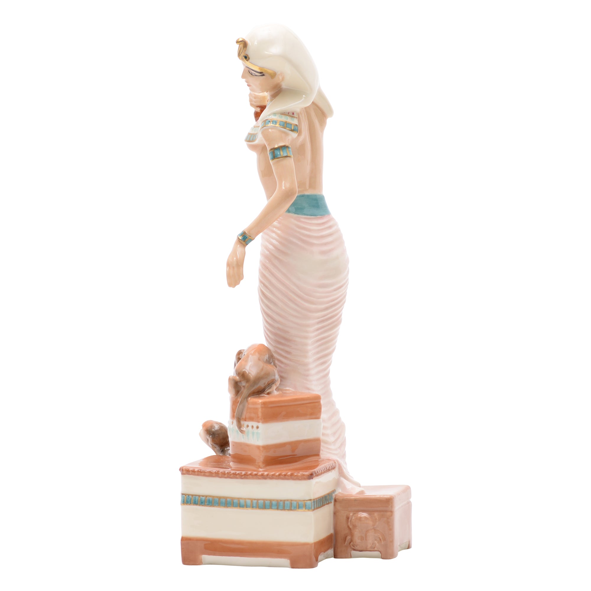 Hatshepsut