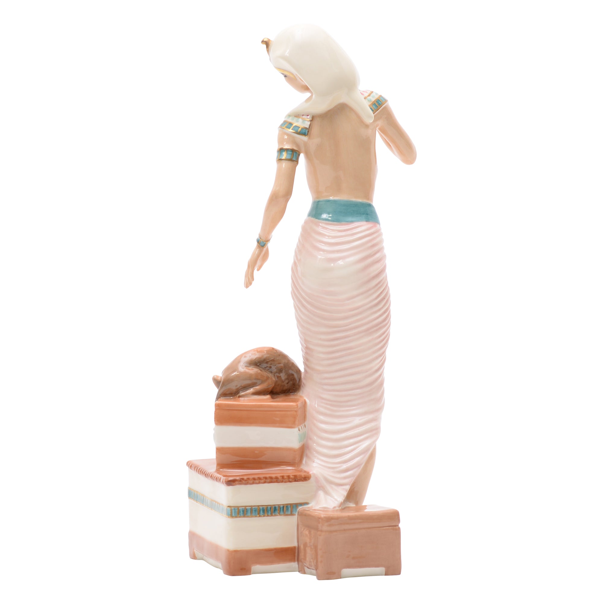 Hatshepsut