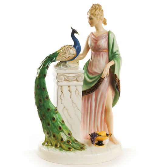 Helen of Troy (as is condition)