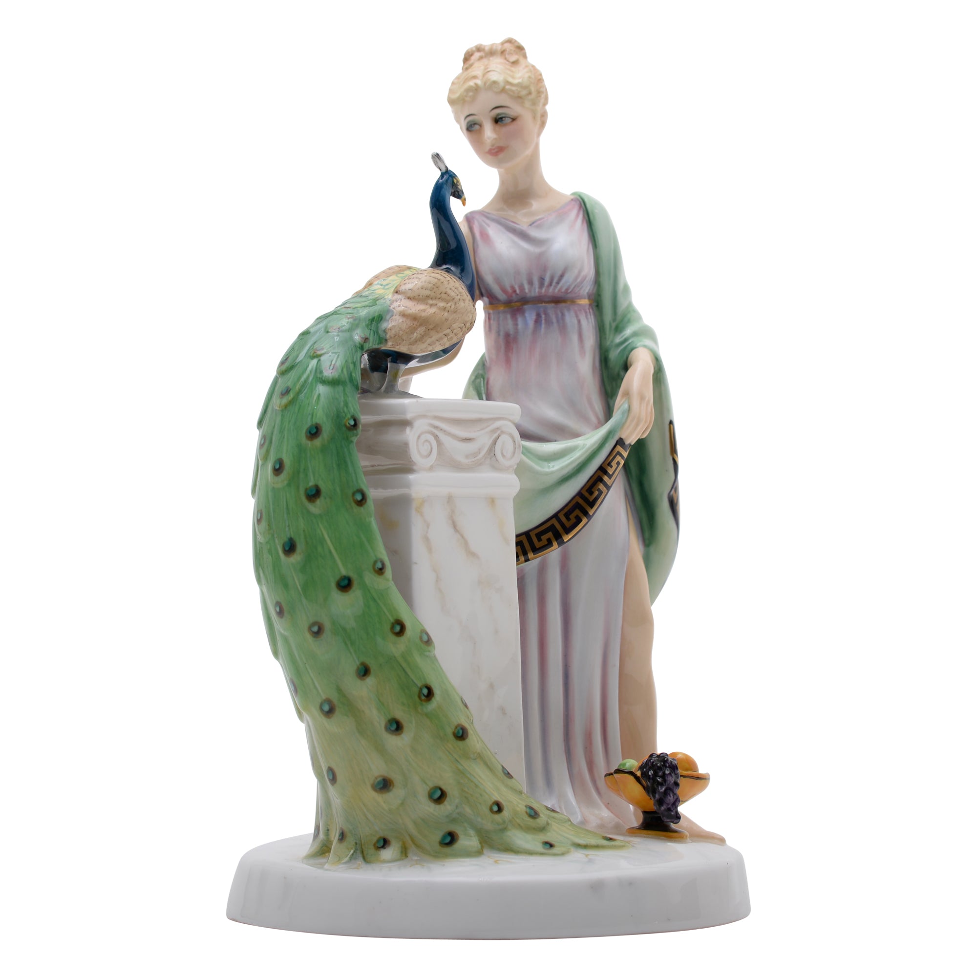Helen of Troy