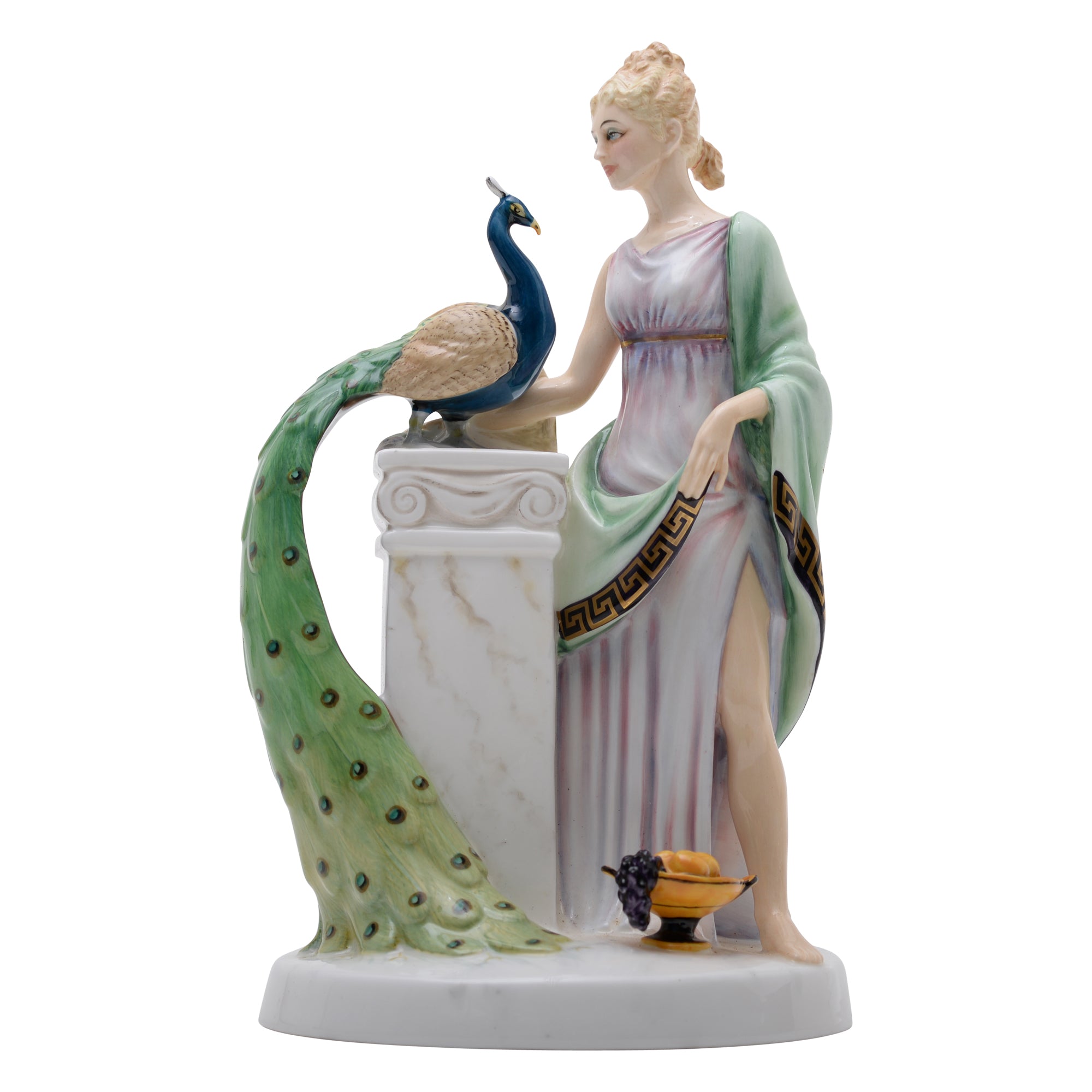 Helen of Troy