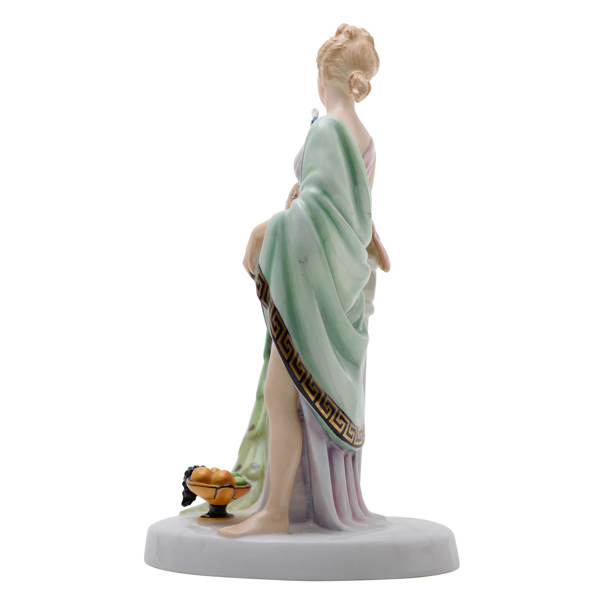 Helen of Troy