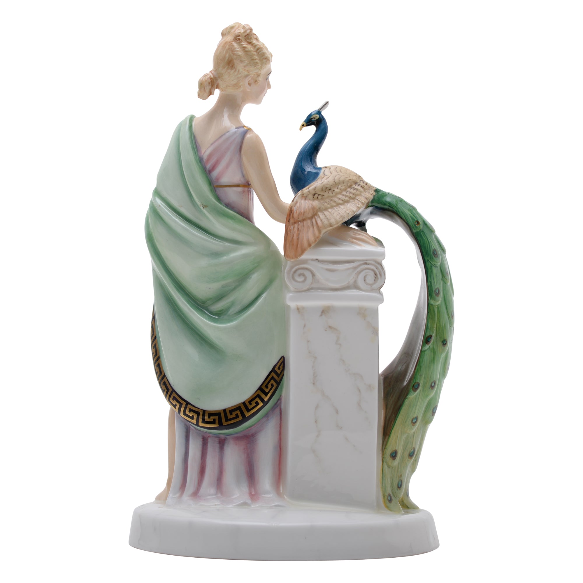 Helen of Troy