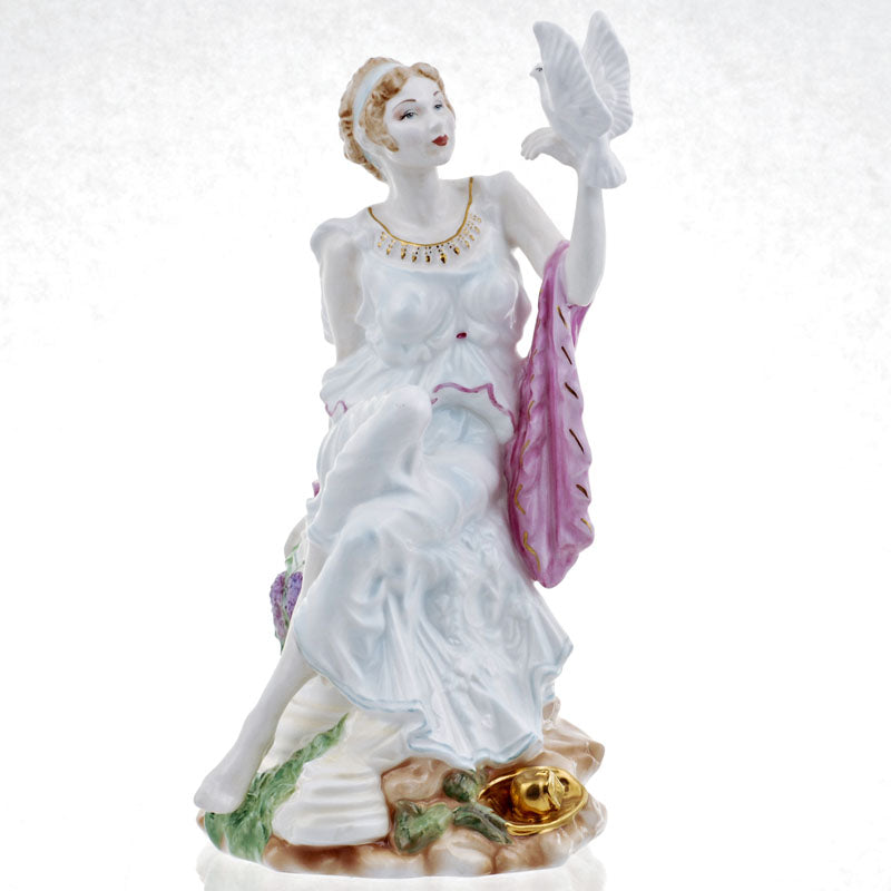 Helen of Troy
