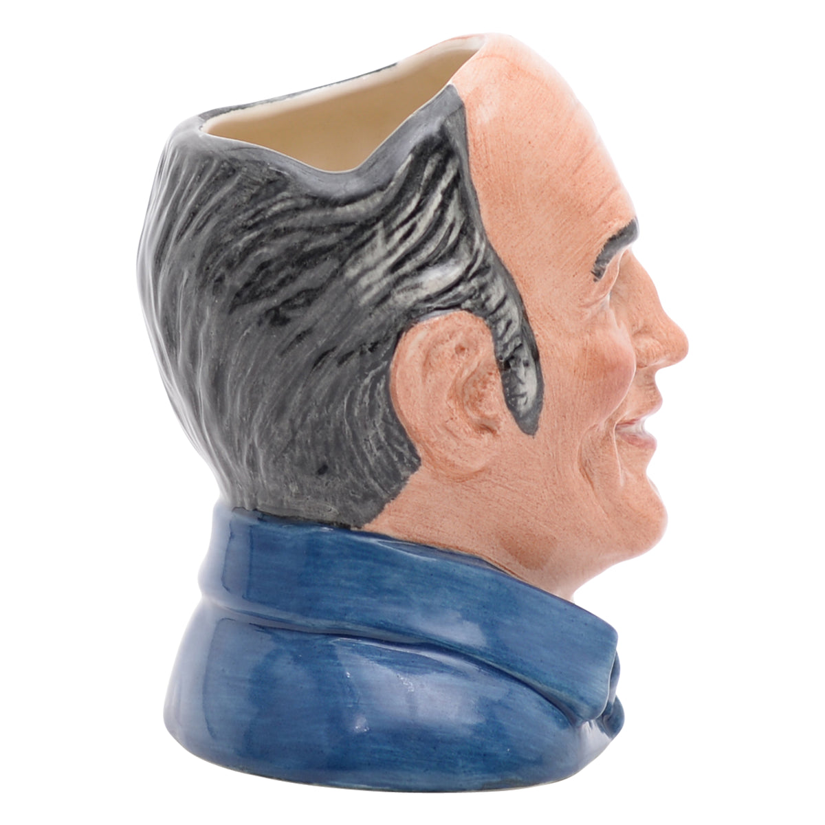 Henry Cooper Small