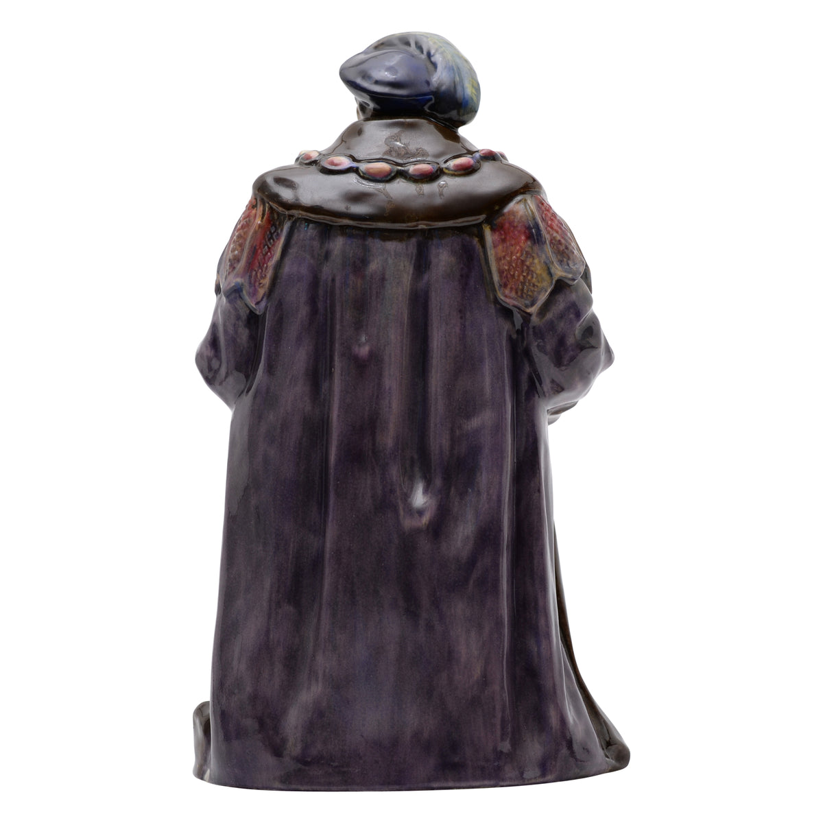 Henry VIII