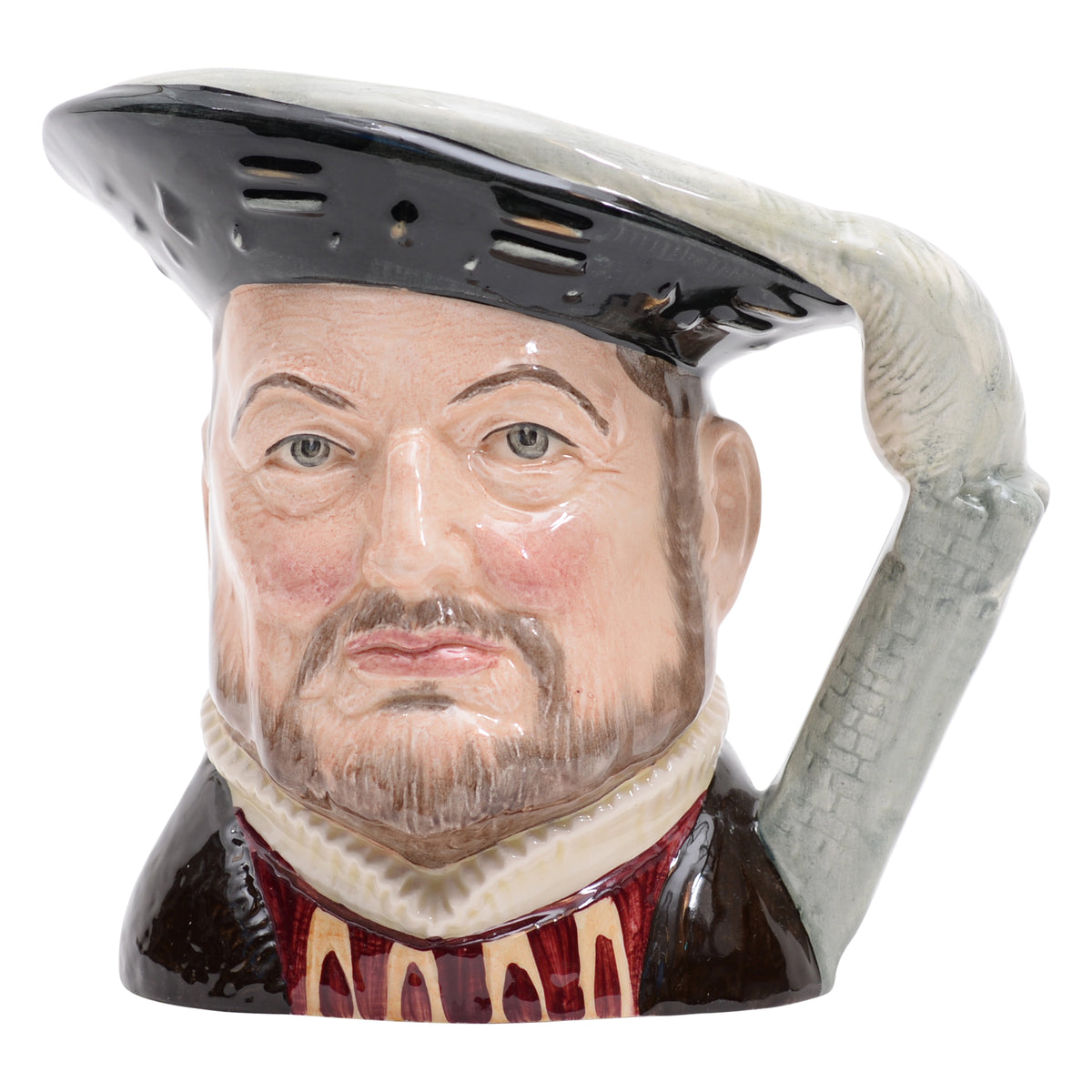 Henry VIII Large