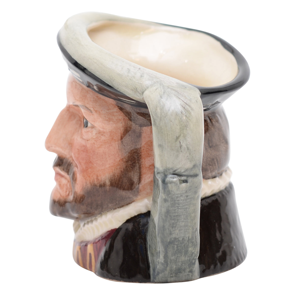 Henry VIII Mini  D6648