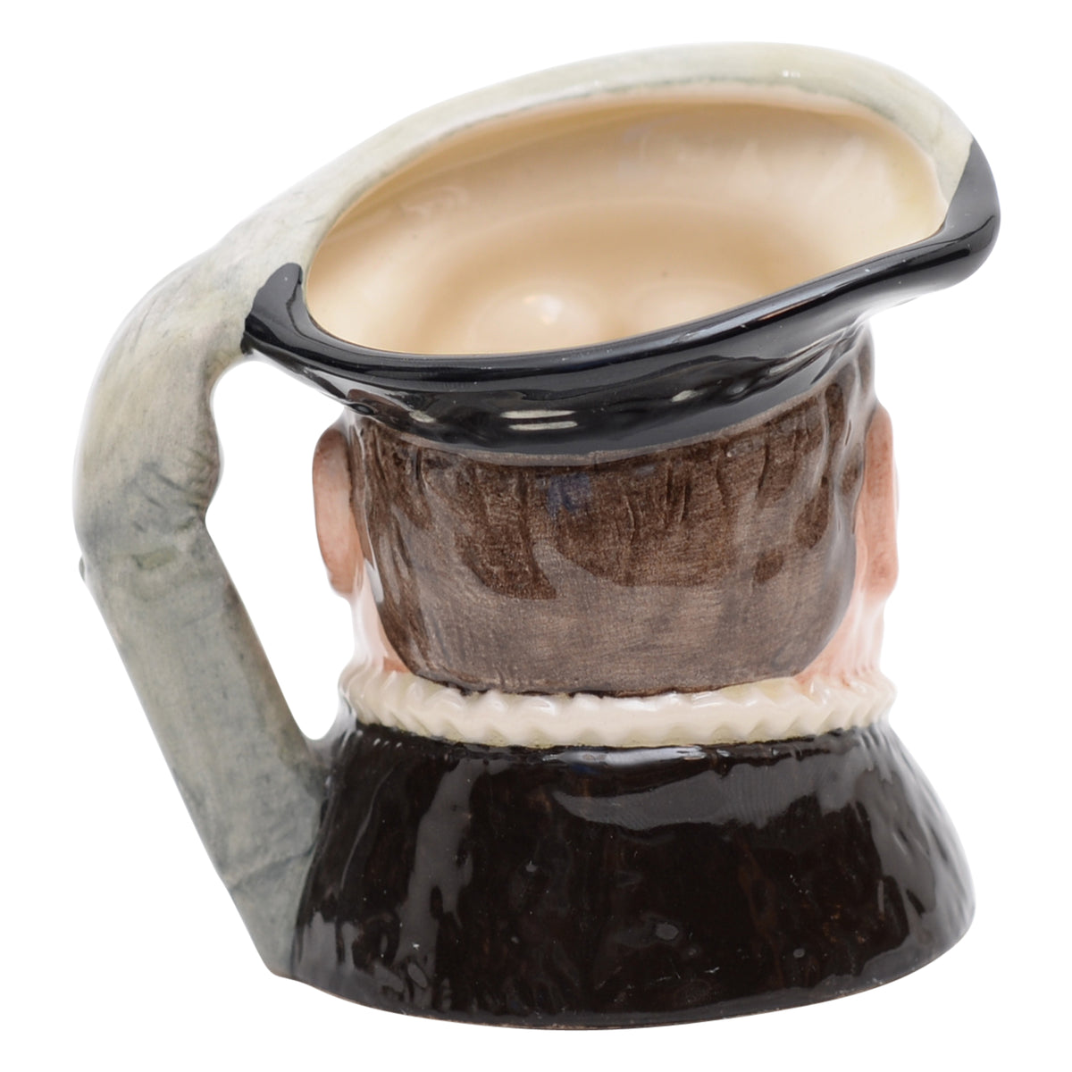 Henry VIII Mini  D6648