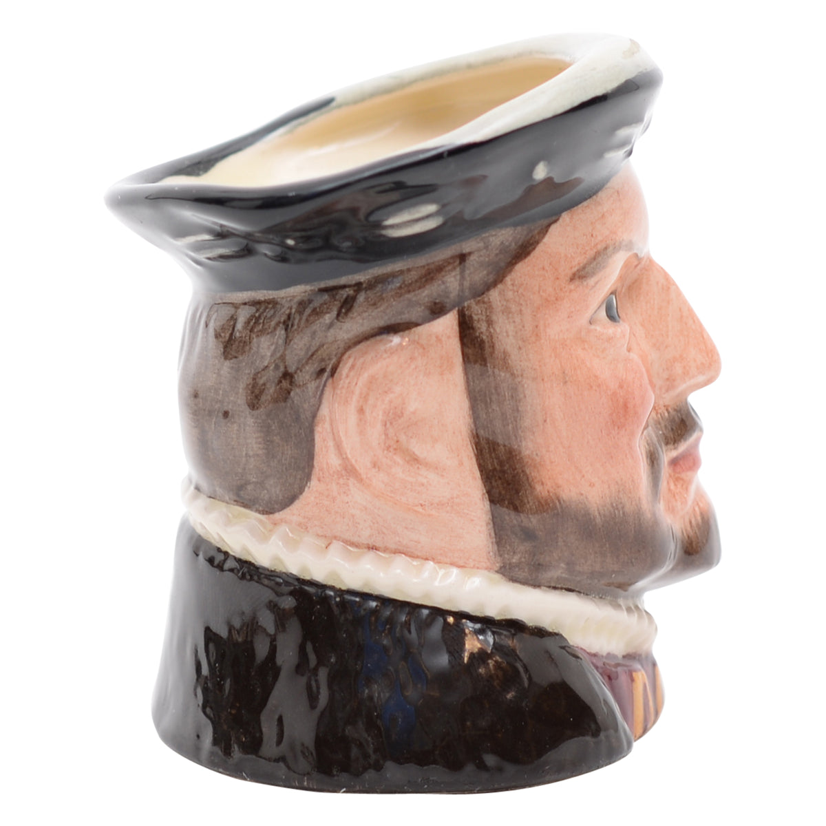 Henry VIII Mini  D6648