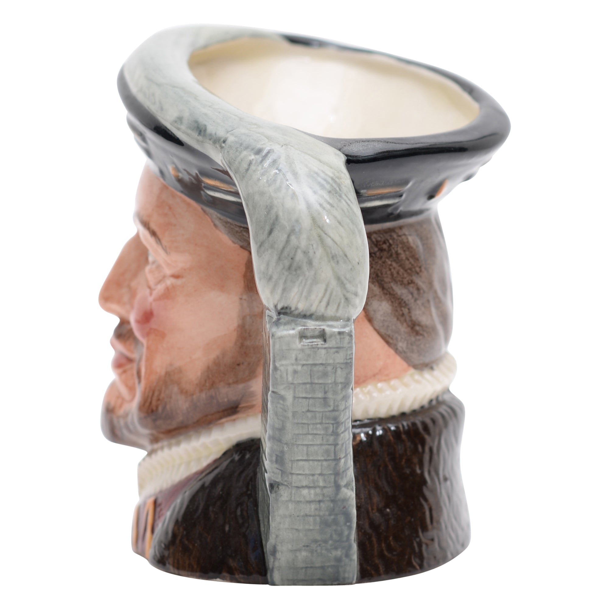 Henry VIII Small