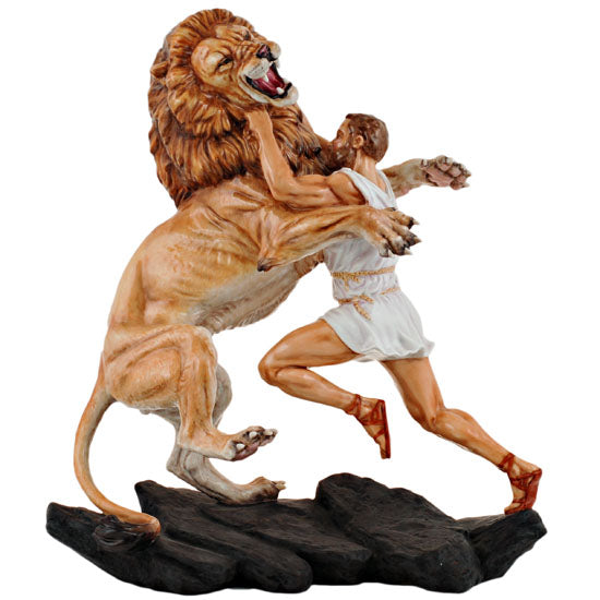 Hercules