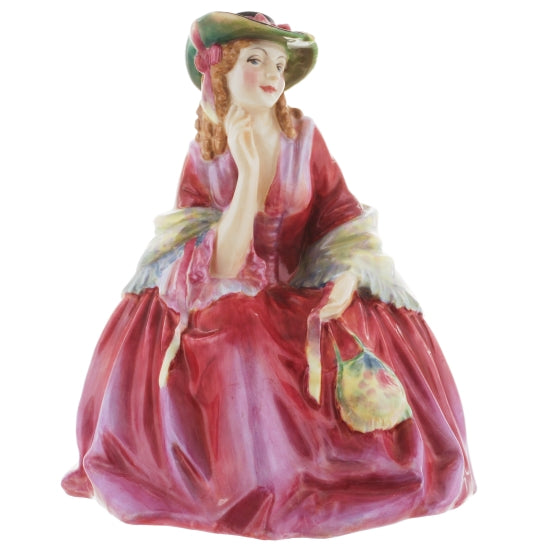 Herminia