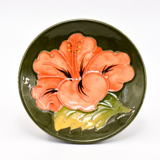 Hibiscus Moorcroft 780-4