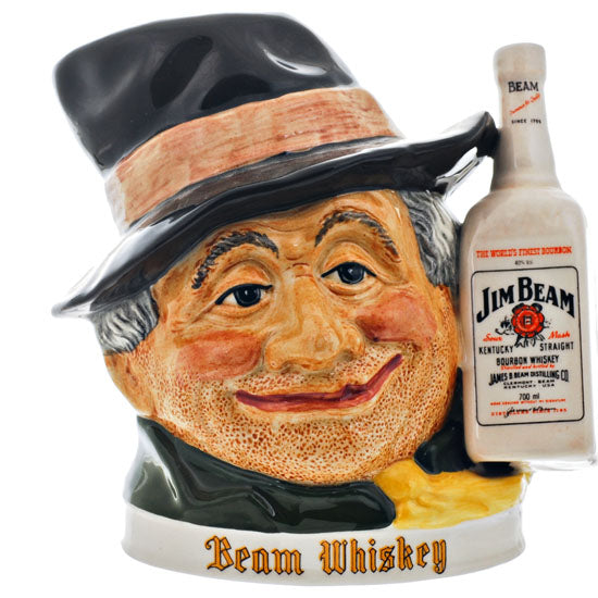 Hobo  Jug