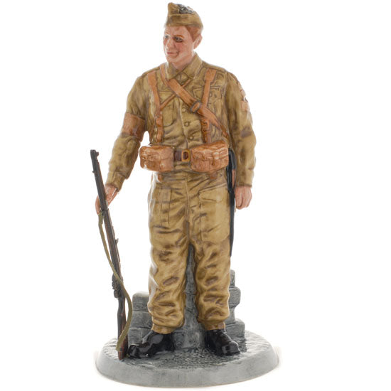Home Guard