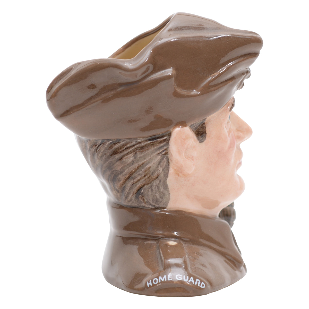 Home Guard Small