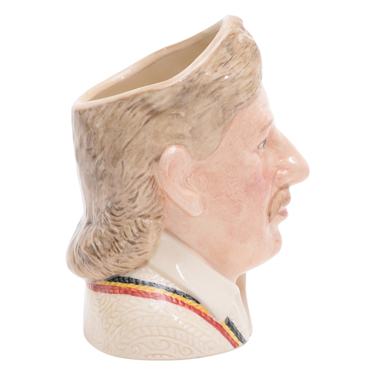 Ian Botham OBE