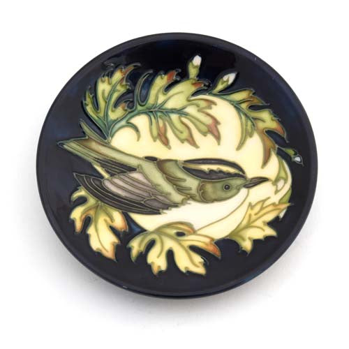 Ingleswood Tray