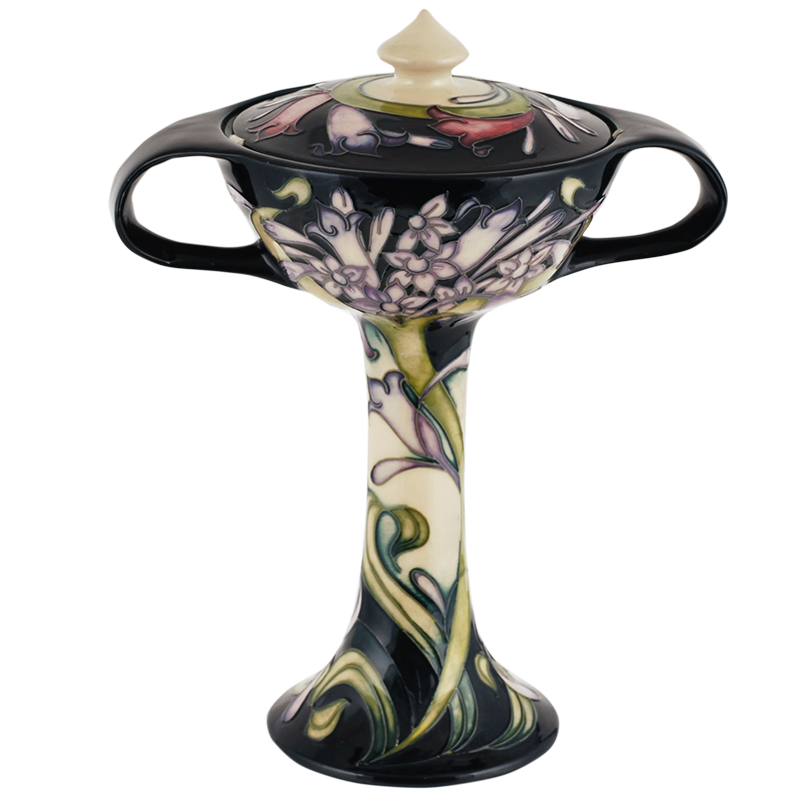 Isis Chalice