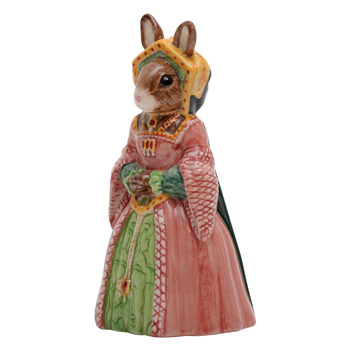 Jane Seymour Bunnykins