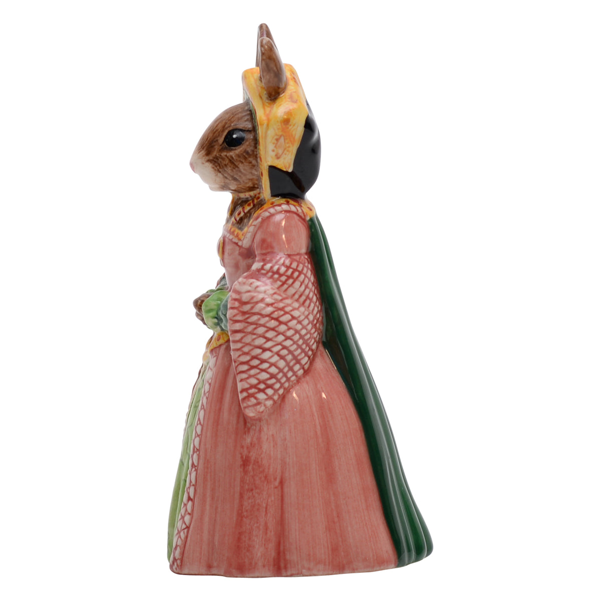 Jane Seymour Bunnykins
