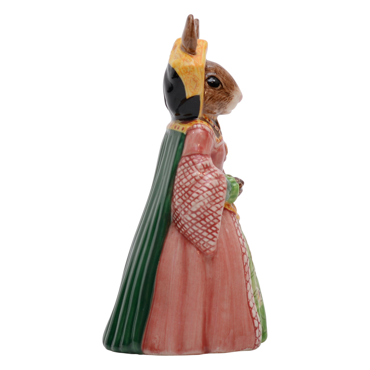 Jane Seymour Bunnykins