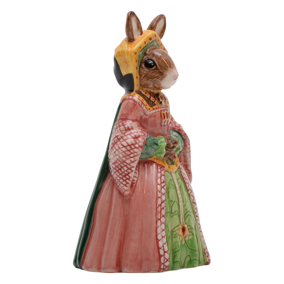 Jane Seymour Bunnykins