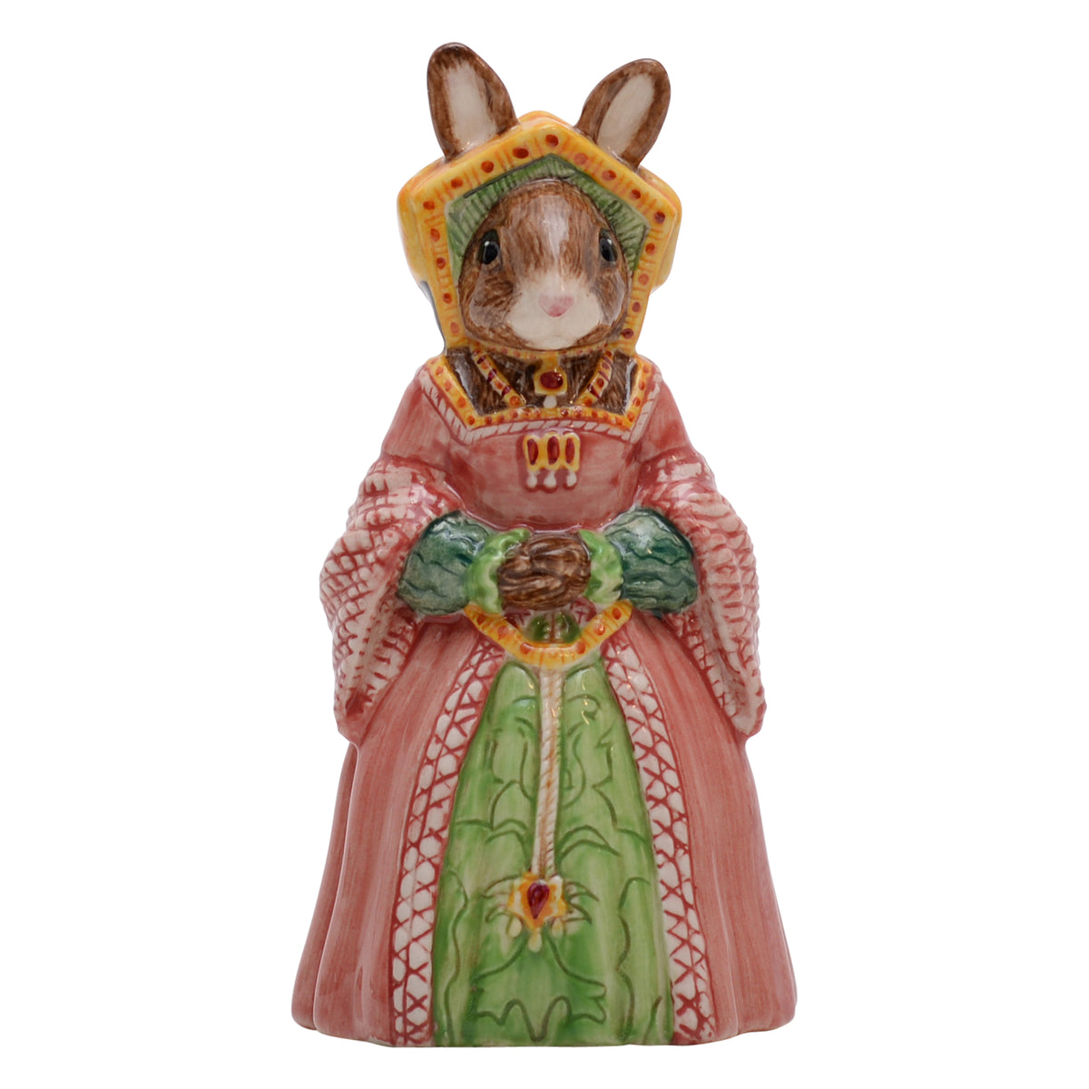 Jane Seymour Bunnykins