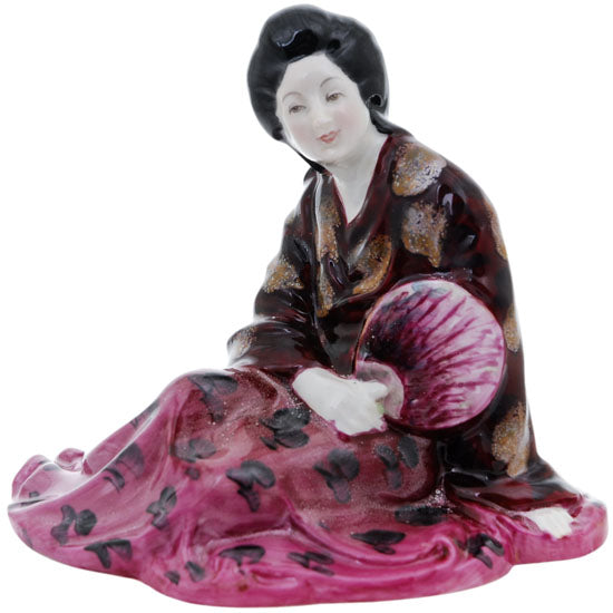 Japanese