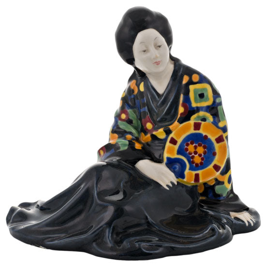 Japanese Fan