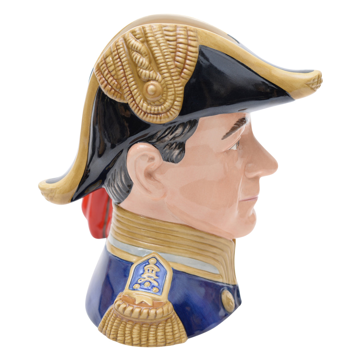 Admiral Jellico Large D7229