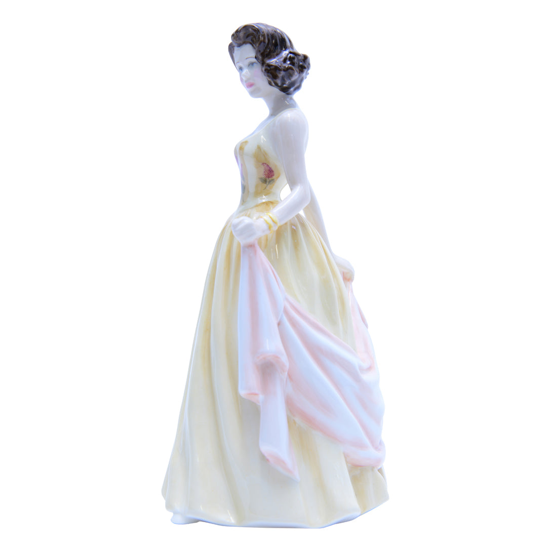 Jennifer