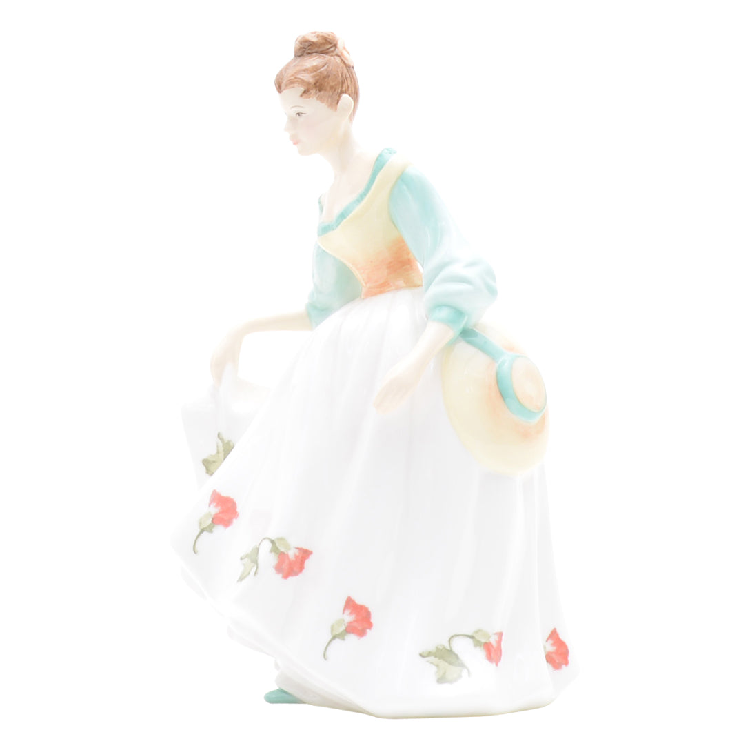 Jennifer RA19 by Royal Albert