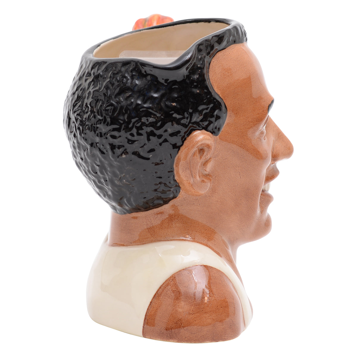 Jesse Owens Large D7019