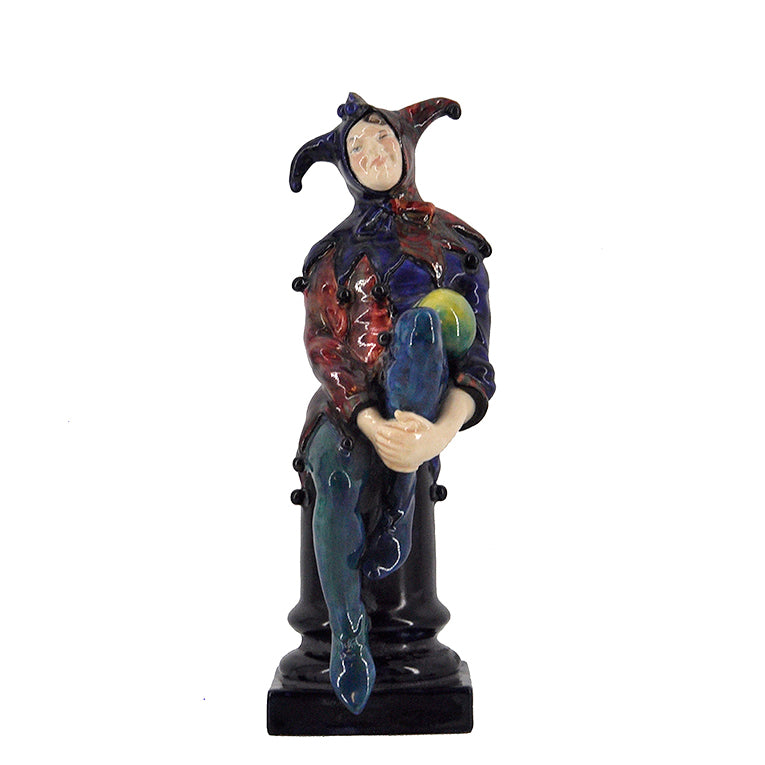 Jester