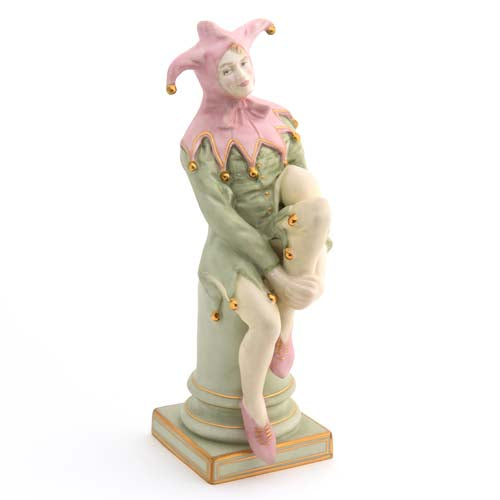 Jester