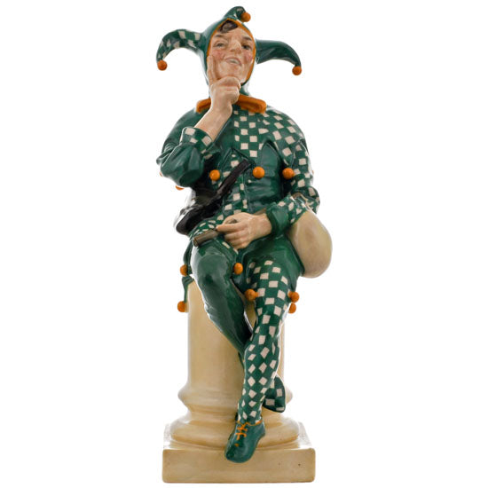Jester