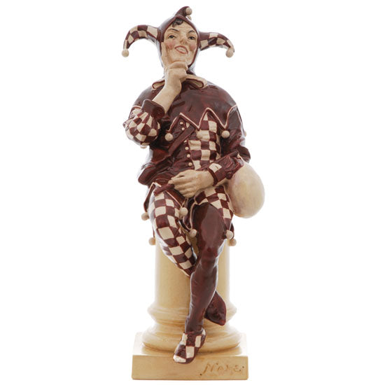 Jester