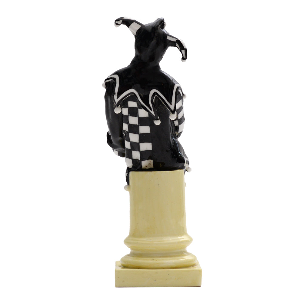 Jester