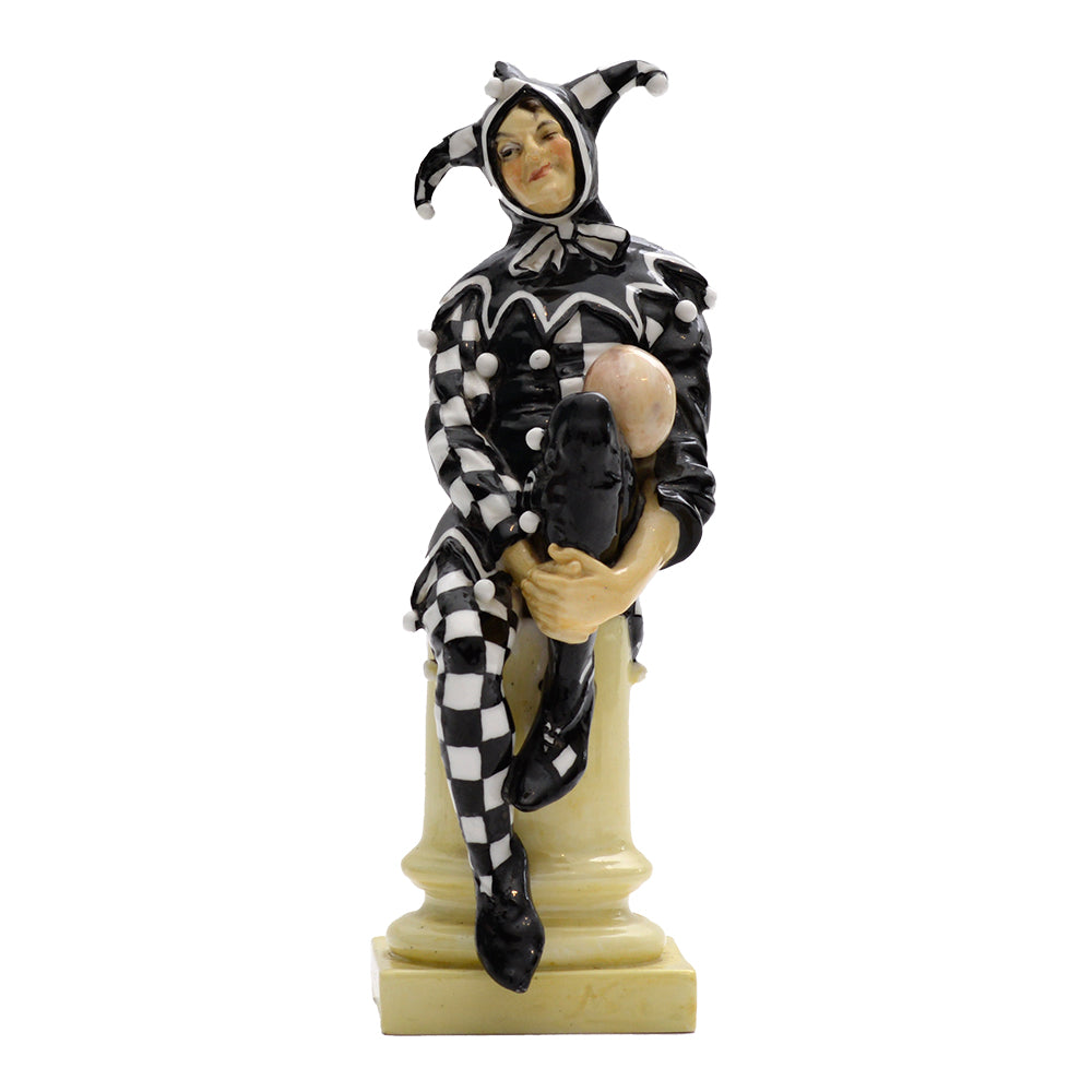 Jester