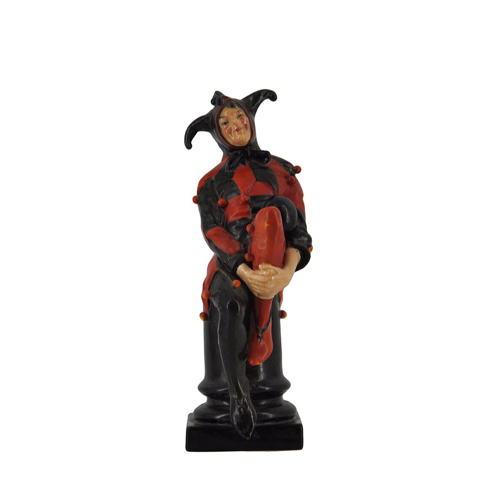 Jester
