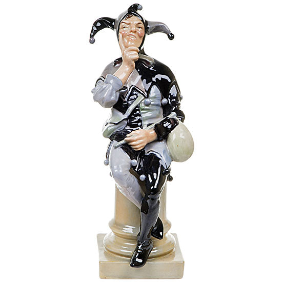 Jester