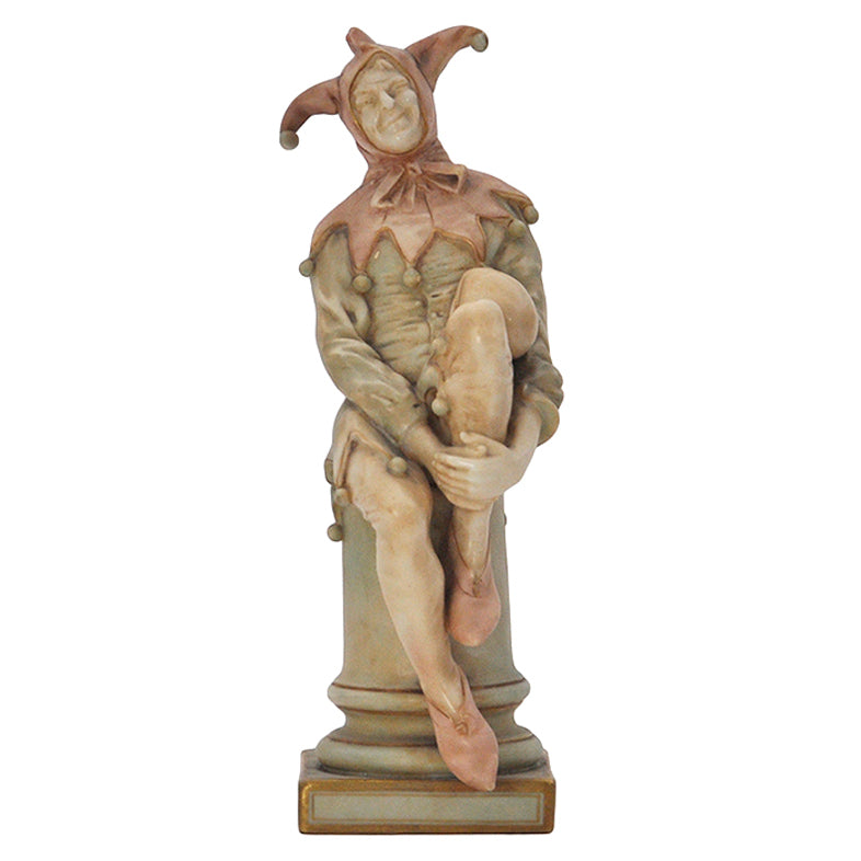 Jester